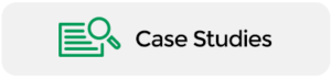 Case Studies