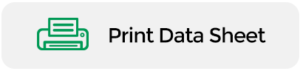 Print Data Sheet