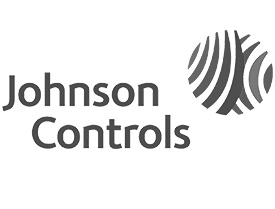 Johnson Controls