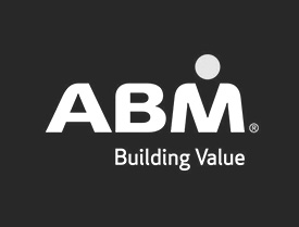 ABM
