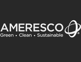 Ameresco