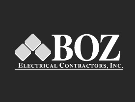 Boz Electrical Contractors
