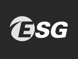 ESG