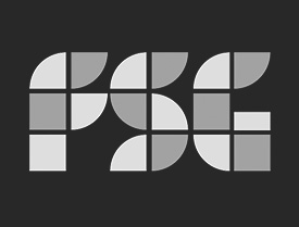 FSG