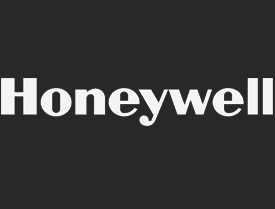 Honeywell