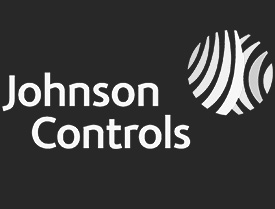 Johnson Controls