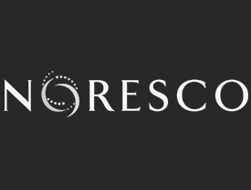 Noresco
