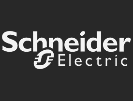 Schneider Electric