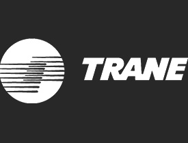 Trane