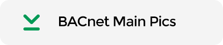 BACnet Main Pics