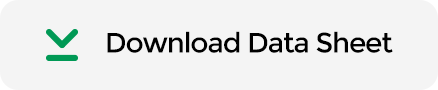 Download Data Sheet