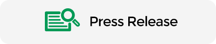 Press Release