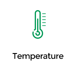Temperature