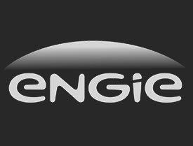 Engie