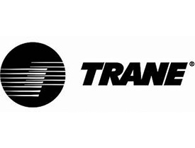 Trane