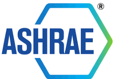 ashrae-logo