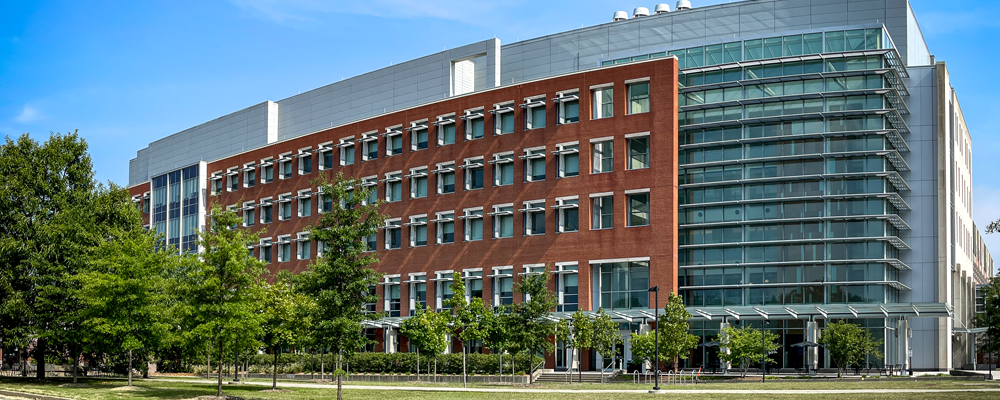 1000x600-campus