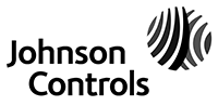 Johnson 200x98
