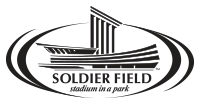 Solier Field 200x105
