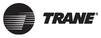 Trane 200x75