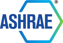 ASHRAE Logo
