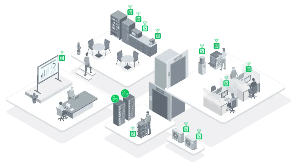 Illustrative diagram of BERT's BERTBrain network