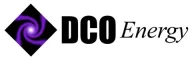 DCO_LOGO_PNG