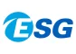 ESG_Logo_Resized-2