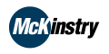 McKinstry_Logo_Color_for-web