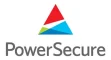 PowerSecure