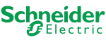 Schneider