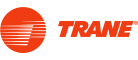 Trane_logo