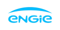 engie
