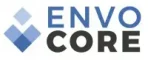 envocore_logo