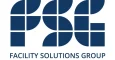 Facility Solutions Group Logo