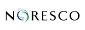 noresco-logo